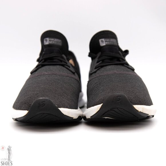 New Balance FuelCore Nergize Women's Size - 7 - Picture 2 of 13